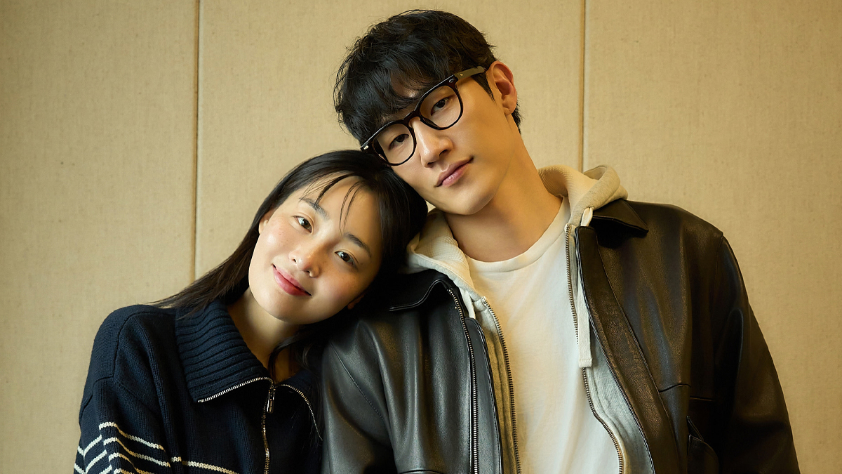 messily ever after new k dramas on netflix in 2027