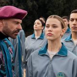 ‘Minerva Academy’ Review: Netflix’s Military School Drama Gets Darker Than You Expect Article Photo Teaser
