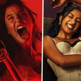 What’s Coming to Netflix This Week: September 14 to 20, 2026 Article Photo Teaser