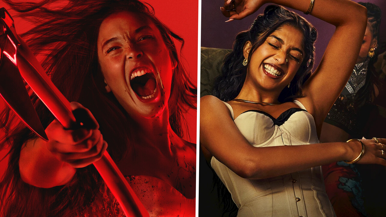 Monster Best Of The Best Coming To Netflix This Week Sep 14 20 2026