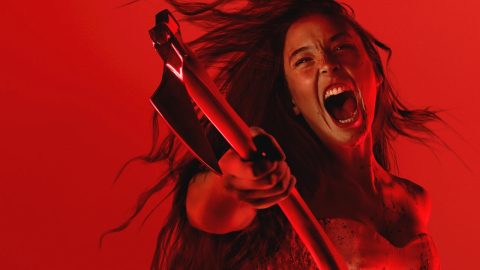 The True History Behind ‘Monster: The Lizzie Borden Story’: What’s Real And What’s Fiction Article Teaser Photo
