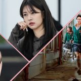 Our Most Anticipated K-Dramas Coming to Netflix in 2027 Article Photo Teaser