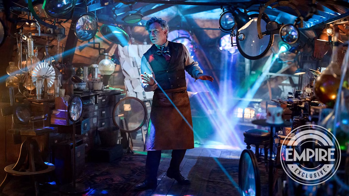 Narnia Magicians Nephew Daniel Craig Excl.jpg Narnia Magicians Nephew Daniel Craig Excl.jpg