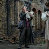 Glam-Rock and M.C. Escher: More Details Revealed for Greta Gerwig’s ‘Narnia’ Netflix Vision Article Photo Teaser