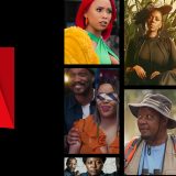 Netflix South Africa Celebrates 10 Years With Slate Update: ‘Blood Legacy’ Season 2 and ‘How to Ruin Diwali’ Dates Set Article Photo Teaser