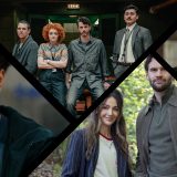 Every New British Netflix Series and Movie Coming in 2027 and Beyond Article Photo Teaser
