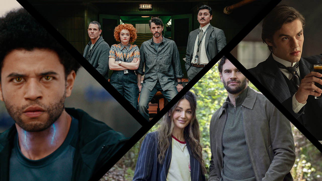 netflix british series movie slate 2027 beyond