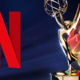 Netflix’s 2026 Emmys: Full List of Wins, What Worked and What Didn’t Article Photo Teaser