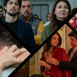 New Italian Series and Movies Coming to Netflix in 2026 and Beyond Article Photo Teaser
