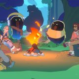Netflix Pulls the Plug on Publishing ‘Spirit Crossing’ Game Ahead of Official Release Article Photo Teaser