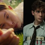 Netflix Top 10s: ‘Monster: Lizzie Borden’ Holds Top Spot With A Caveat as ‘Unabomber’ Movie Posts Middling Debut Article Photo Teaser