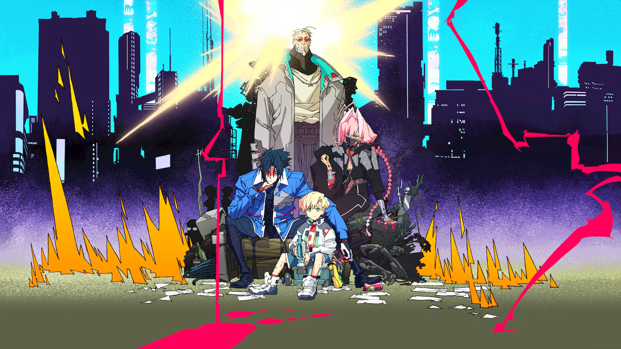 new anime on netflix in october 2026 jpg