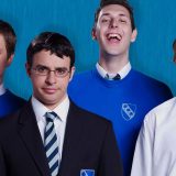‘The Inbetweeners 3’ Movie Officially Confirmed by Netflix; Begins Production in the UK Article Photo Teaser