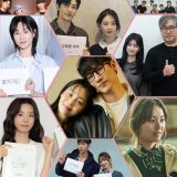 New K-Dramas Coming to Netflix in 2027 & Beyond Article Photo Teaser
