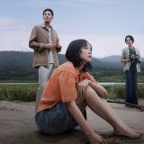 New K-Dramas on Netflix in November 2026 Article Photo Teaser