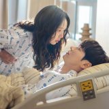 New K-Dramas on Netflix in October 2026 Article Photo Teaser