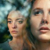 ‘Not a Stranger’ Becomes One of Netflix’s Biggest Ever Turkish Series Launches Article Photo Teaser