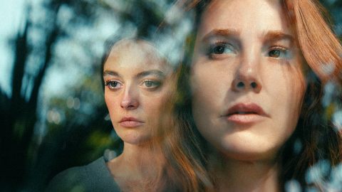 ‘Not a Stranger’ Becomes One of Netflix’s Biggest Ever Turkish Series Launches Article Teaser Photo