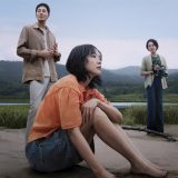 ‘Possible Love’ TIFF Review: Netflix Undoubtedly Scored the Year’s Best Foreign Language Film Article Photo Teaser