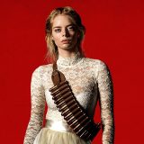 Netflix Adds 68 New Movies and Series for September 1st Article Photo Teaser