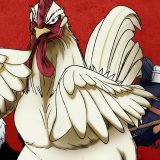 Netflix Just Secured the Streaming Rights to the Year’s Most Absurd Anime Article Photo Teaser