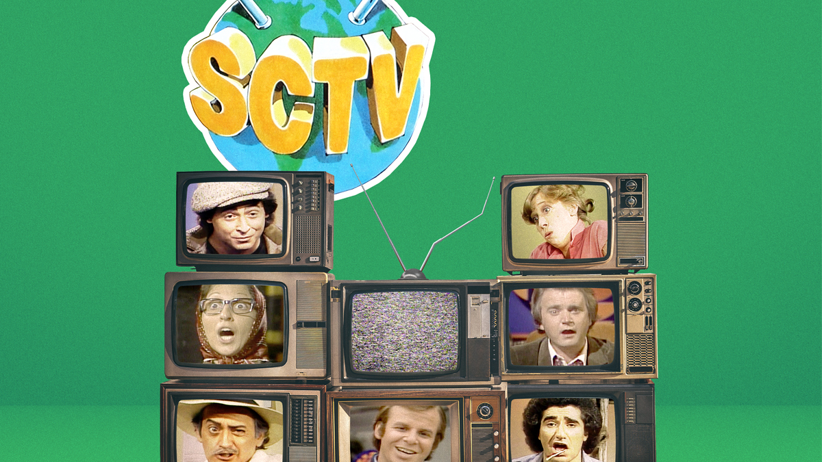 sctv arrives on netflix alongside movies and ahead of netflix doc