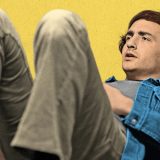SNL Documentary ‘Lorne’ Sets Netflix US Release Following Peacock Stint Article Photo Teaser