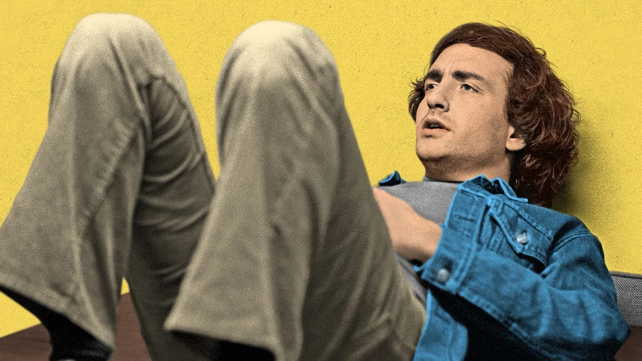 Snl Lorne Documentary Sets Netflix Release