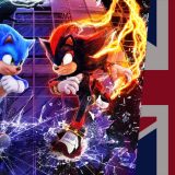 What’s New on Netflix UK: Sonic 3, Minerva Academy, and 230+ More Additions Article Photo Teaser