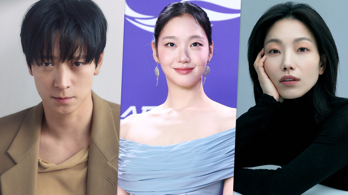 soul new k dramas on netflix in 2027