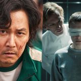 Are Long Gaps Between Seasons Really Killing Netflix Ratings Or Is There Something Else At Play? Article Photo Teaser