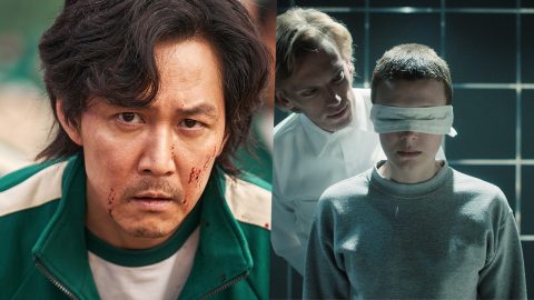Are Long Gaps Between Seasons Really Killing Netflix Ratings Or Is There Something Else At Play? Article Teaser Photo