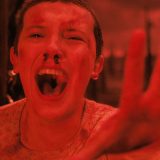 Every ‘Stranger Things’ Comic and Tie-In Novel to Read After Season 5 Article Photo Teaser