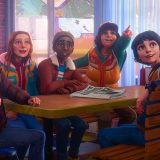 ‘Stranger Things: Tales from ’85’ Season 3: Netflix Renewal Status & What to Expect Article Photo Teaser