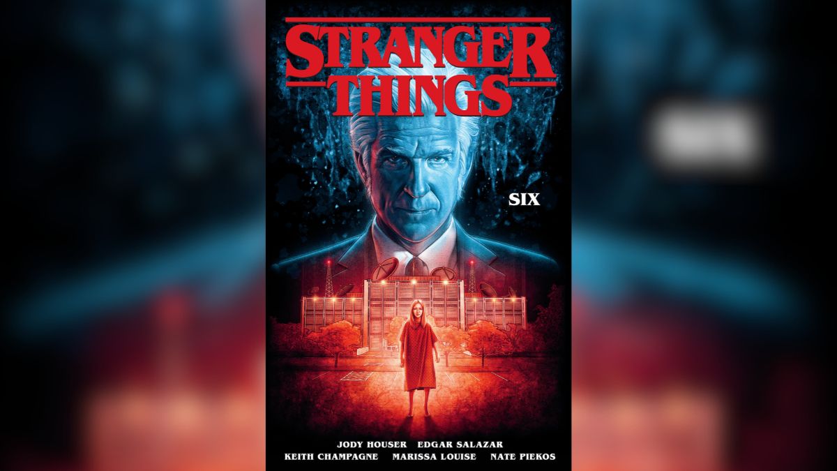 Strangerthings 6
