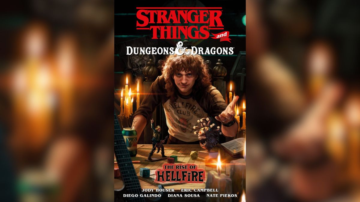 Strangerthings Riseofhellfire
