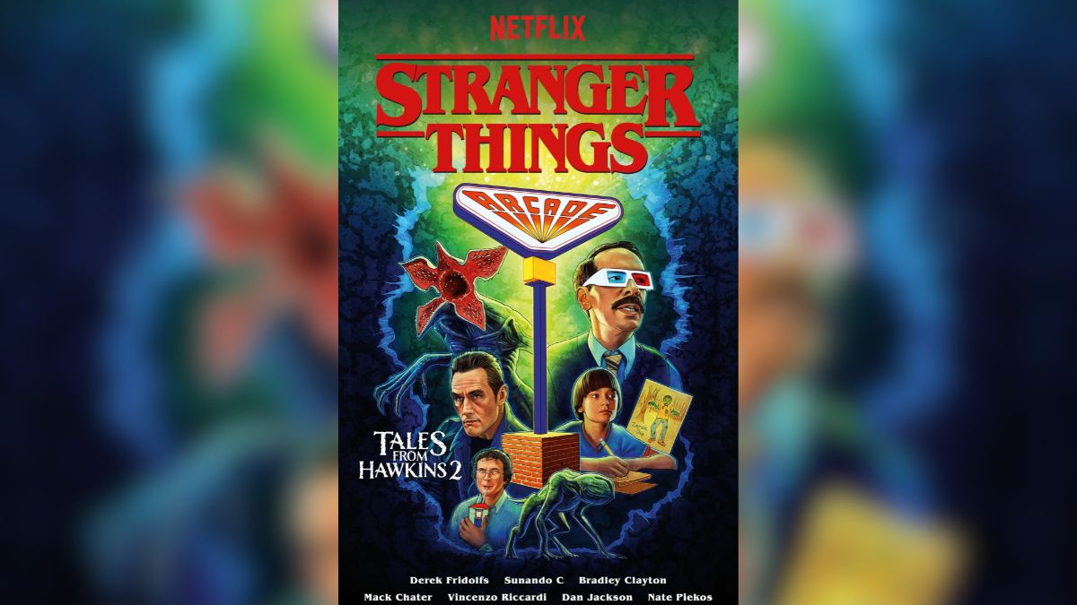 Strangerthings Talesfromhawkins2