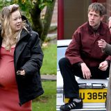 Netflix’s Tales of the Unexpected Series Films in Bolton; Nicola Coughlan, Toby Jones, and Josh Finan Spotted Article Photo Teaser