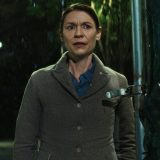 Claire Danes to Return as Netflix Renews ‘The Beast in Me’ for Season 2 Article Photo Teaser