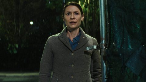 Claire Danes to Return as Netflix Renews ‘The Beast in Me’ for Season 2 Article Teaser Photo