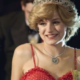 16 Netflix Series Named in New York Times’ 100 Best TV Shows of the 21st Century Article Photo Teaser