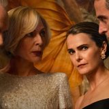 ‘The Diplomat’ Season 4: Netflix Unveils Explosive Trailer, Poster, and First Look Photos Following Emmys Article Photo Teaser