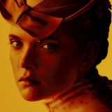 Netflix’s New Period Drama Series ‘The Doll’ Is a Breathtaking Adaptation of the Classic Novel Article Photo Teaser