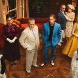 ‘The Final Problem’ Netflix Review: José Coronado Stars in New Spanish Sherlock-Style Mystery Article Photo Teaser