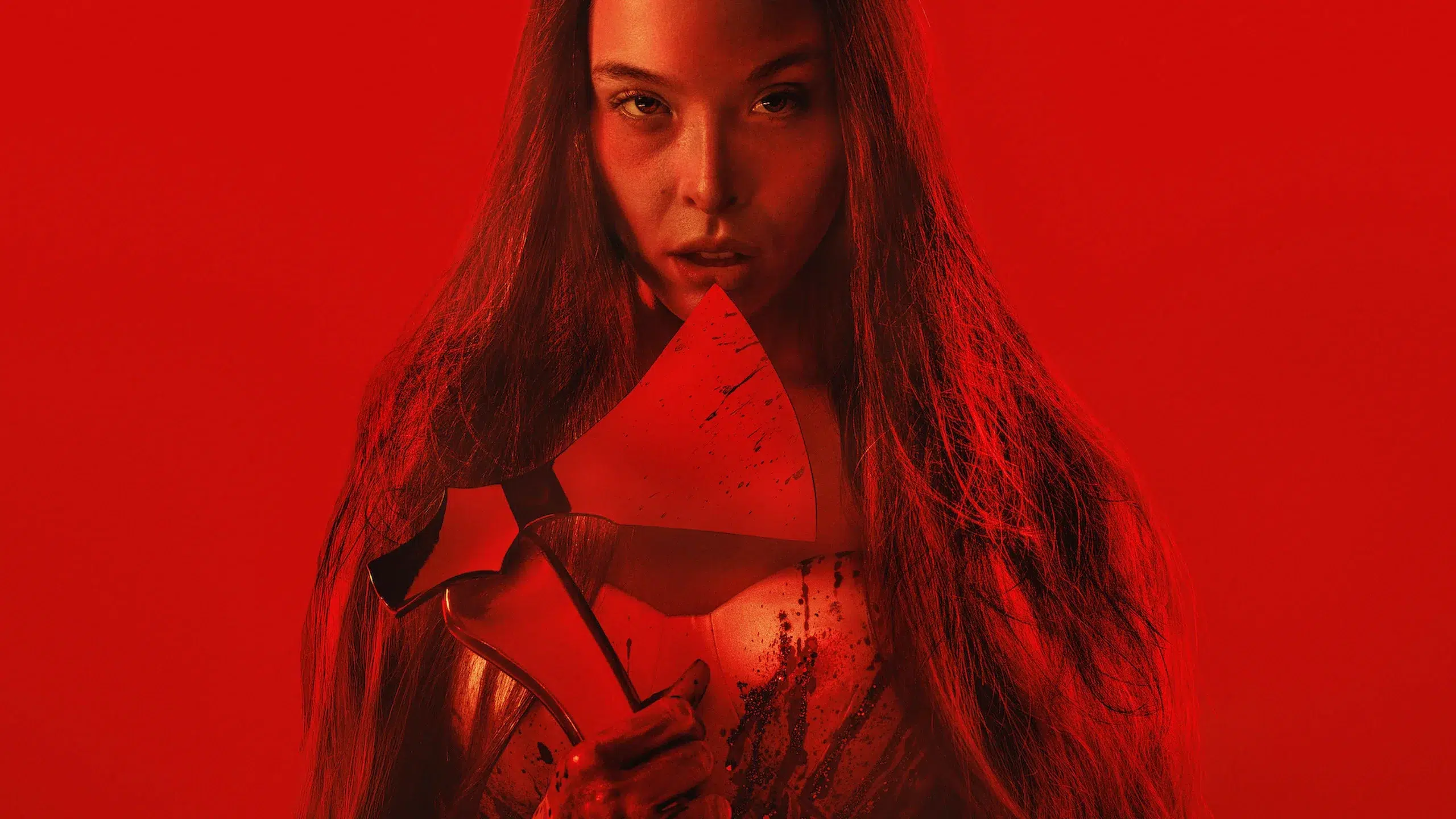 The Lizzie Borden Story Netflix Ranked The Lizzie Borden Story Netflix Ranked