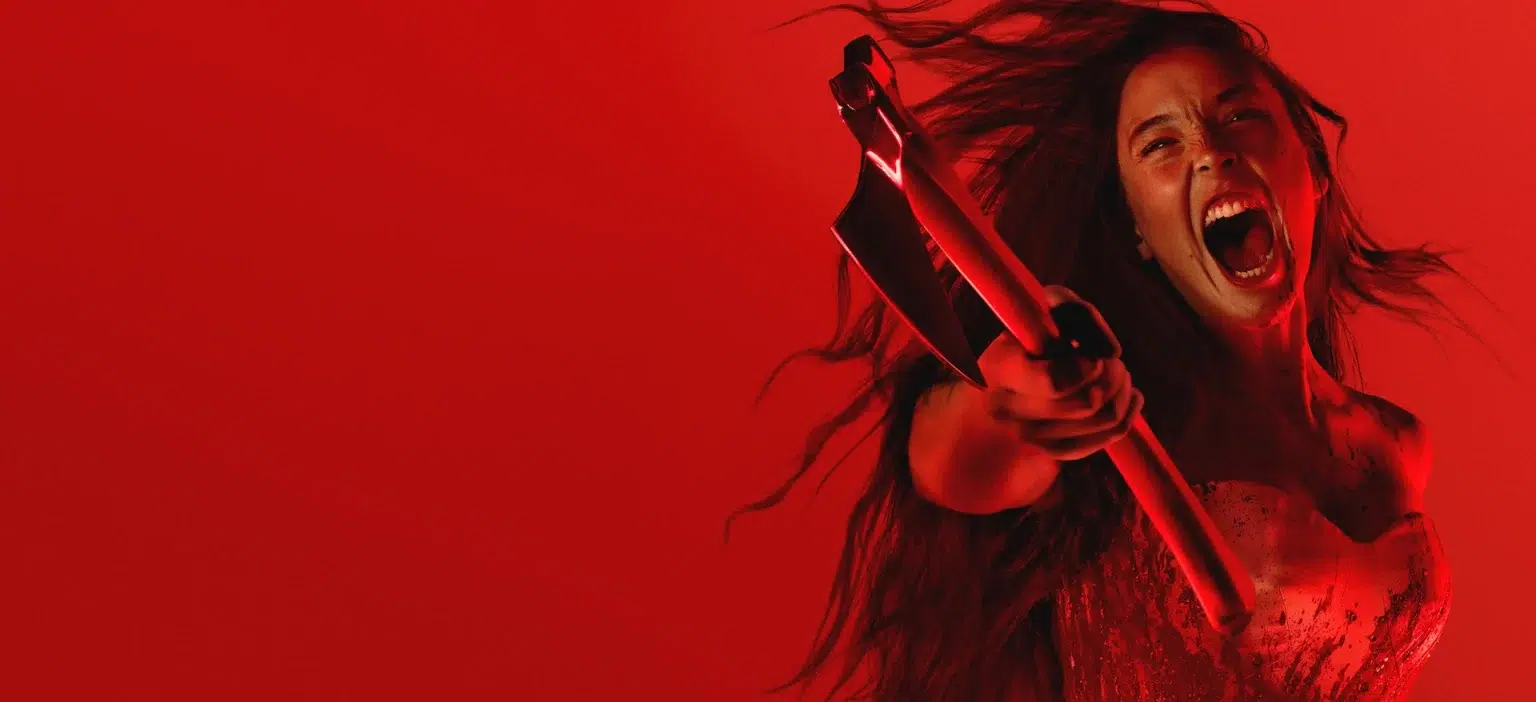 The Lizzie Borden Story Ranked The Lizzie Borden Story Ranked