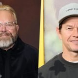 ‘The Operator’ Netflix Film Starring Mark Wahlberg: What We Know So Far Article Photo Teaser