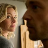 ‘The Perfect Lie’ Might Be The Best Non-English Netflix Show of 2026 Article Photo Teaser