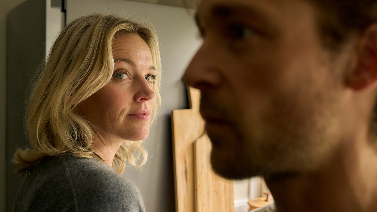 the perfect lie netflix series review