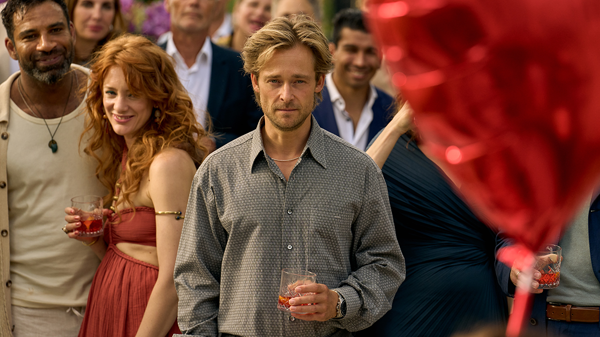 The Perfect Lie Season 2 Will Netflix Renew